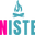 Knisterkiste logo